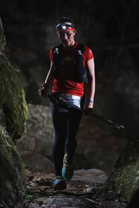 BIB: 
                            <button type="button" onclick="openModal(19478337)" class="btn btn-primary btn-sm float-right btn-popup" data-toggle="modal" data-target=".modal-high-quality">
                        <i class="fas fa-shopping-cart"></i> Add to Cart
                    </button>
                                            <button type="button" onclick="isThisMe(19478337, true)" class="btn btn-success btn-sm float-right btn-popup btn-isme hidden" data-toggle="tooltip" data-placement="bottom" title="นี่คือรูปของคุณใช่ไหม คลิกที่นี่เพื่อเอาเข้าอัลบั้ม">
                        <i class="fas fa-plus"></i> Add to album
                    </button>
                    <button type="button" onclick="isThisMe(19478337, false)" class="btn btn-warning btn-sm float-right btn-popup btn-isnotme hidden">
                        <i class="fas fa-ban"></i> Remove from album
                    </button>